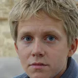 Joris van Dam