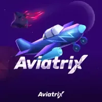 Aviatrix van Aviatrix