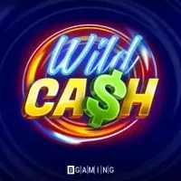 Wild Cash van BGaming