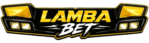 Logo van Lambabet
