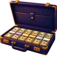 VIP-cashback bij Lambabet