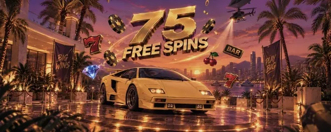 Vrijdag: Win Boost